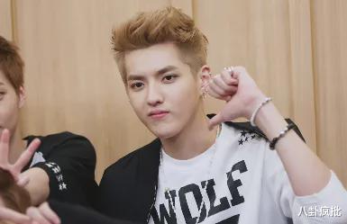 娱乐圈吃瓜怎么取网名的,网名创意大揭秘！